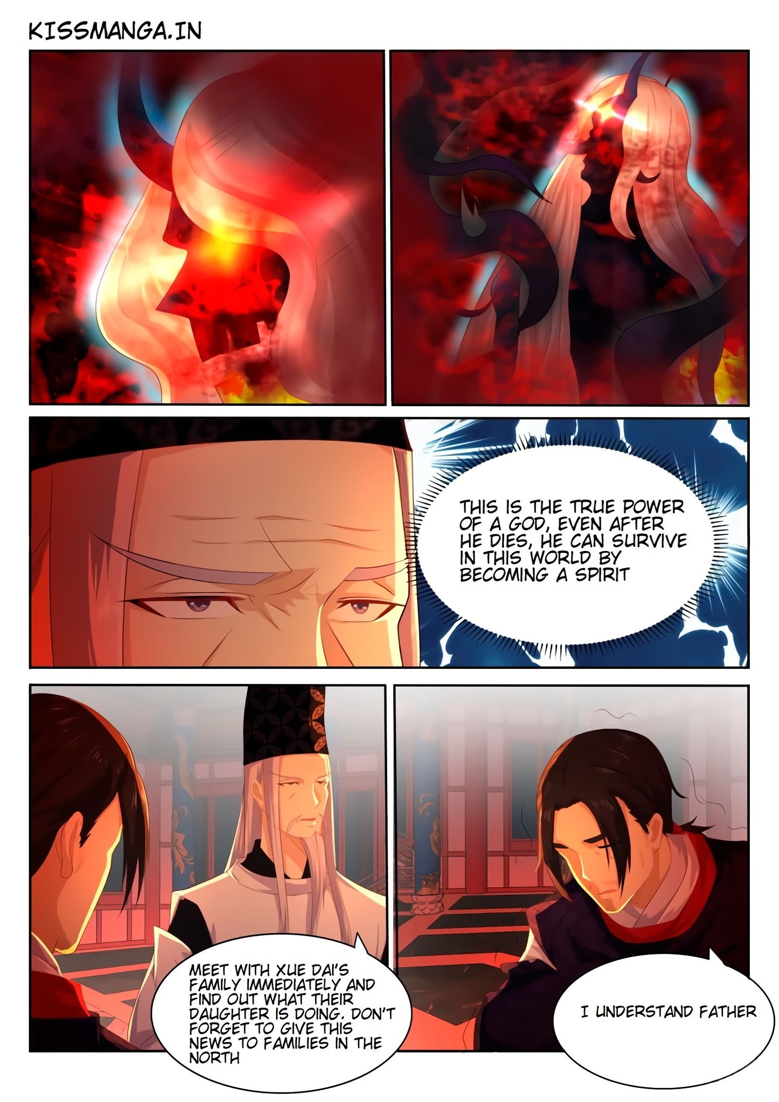Page 10 of Chapter 199