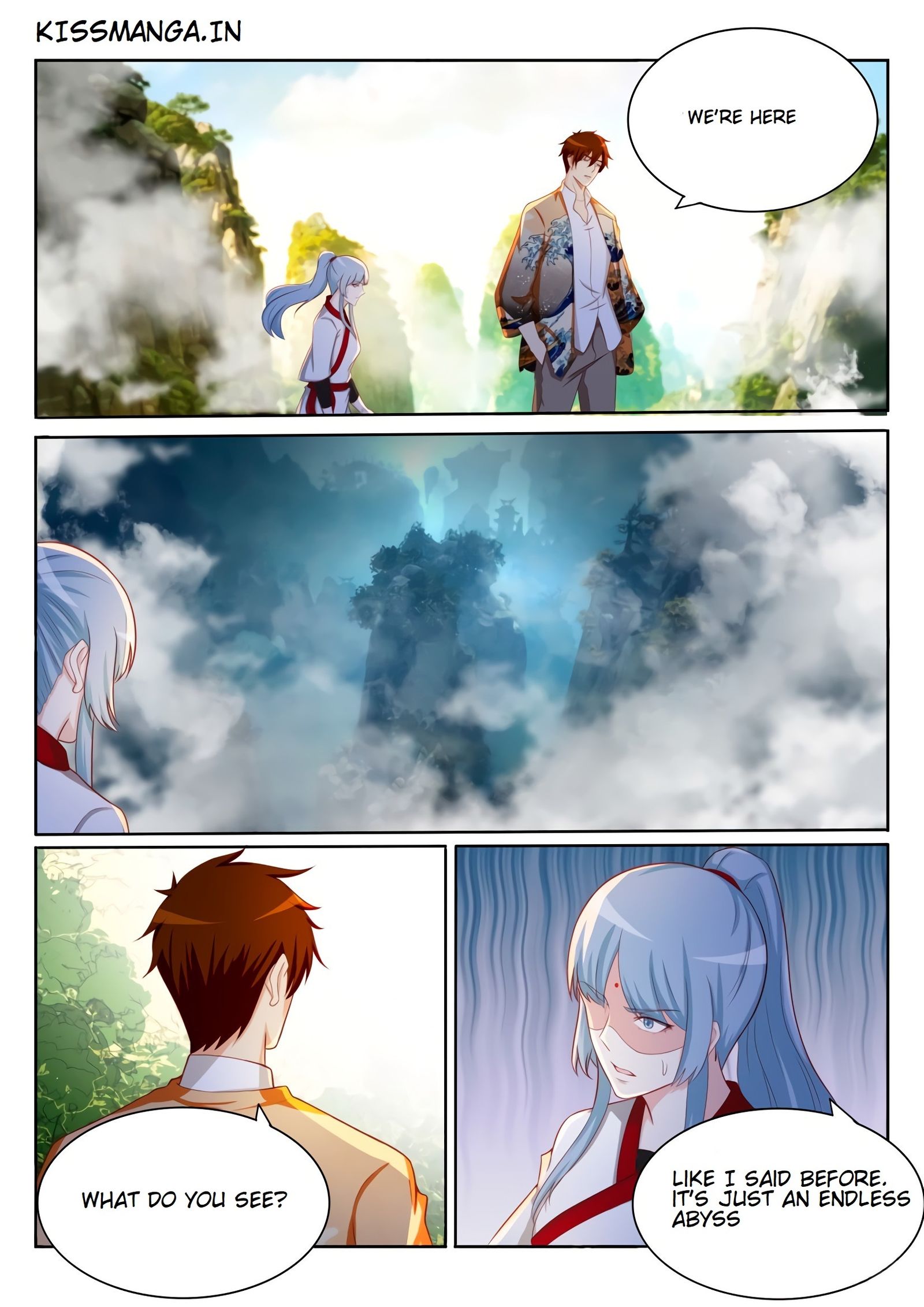 Page 12 of Chapter 199