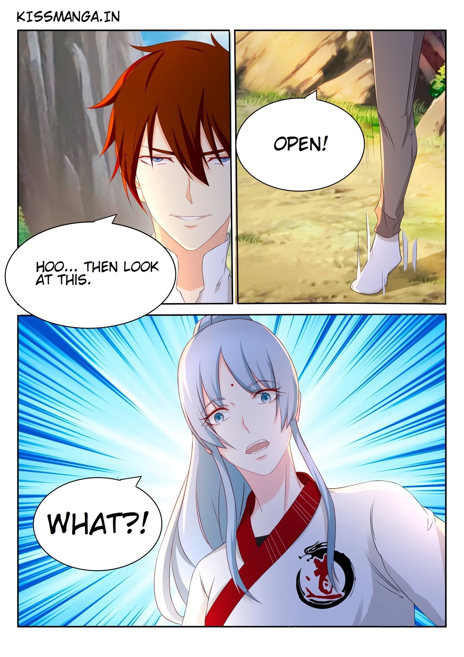 Page 13 of Chapter 199