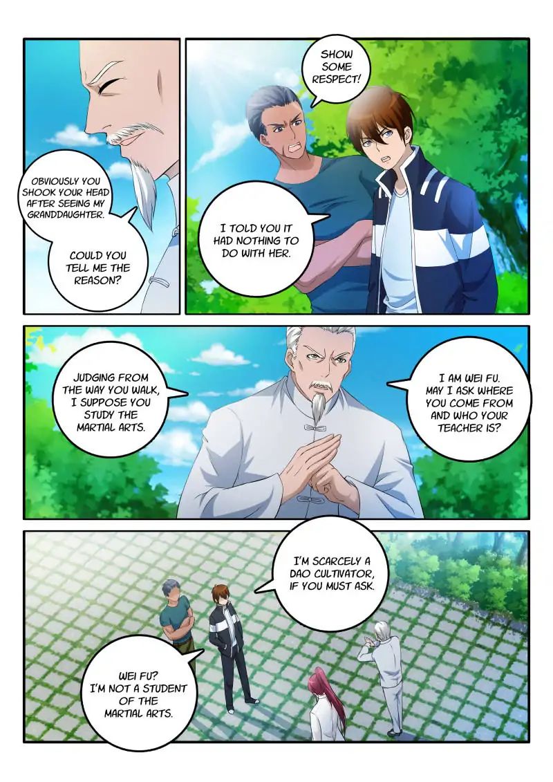 Page 4 of Chapter 2