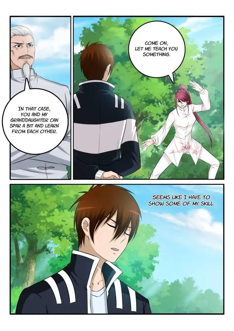 Page 6 of Chapter 2