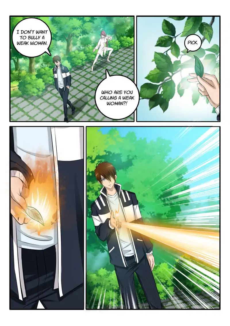 Page 7 of Chapter 2