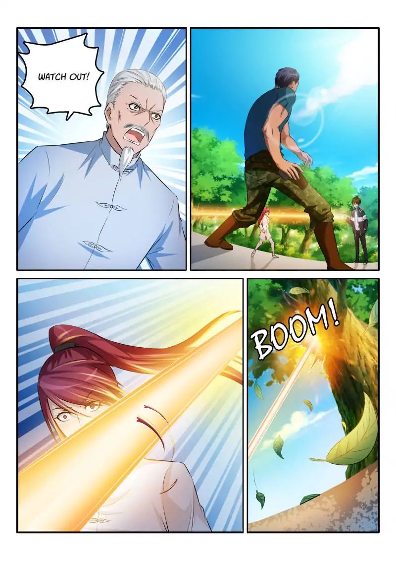 Page 8 of Chapter 2
