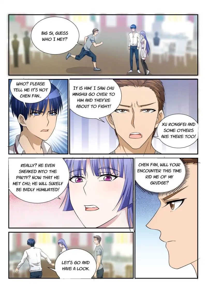 Page 1 of Chapter 20
