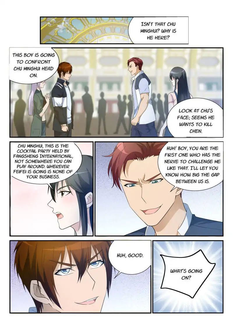 Page 2 of Chapter 20