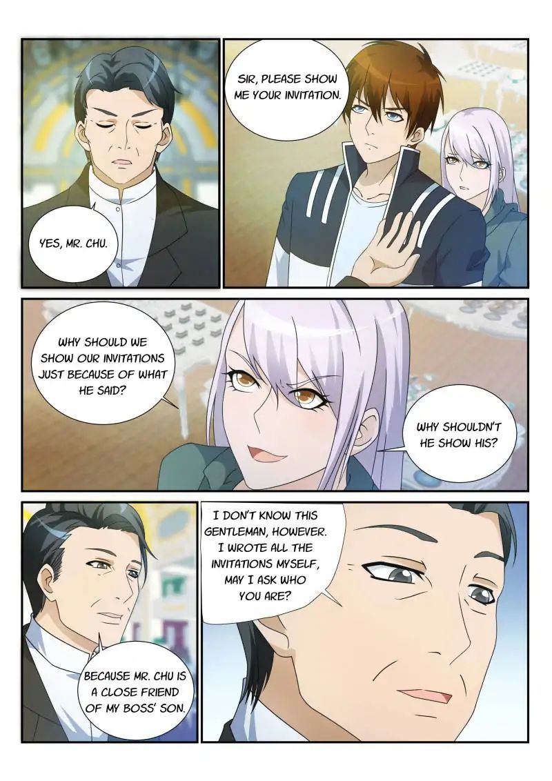 Page 4 of Chapter 20