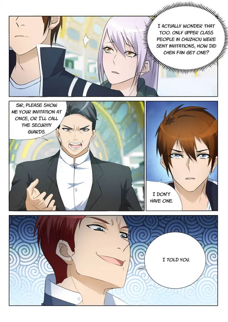 Page 5 of Chapter 20