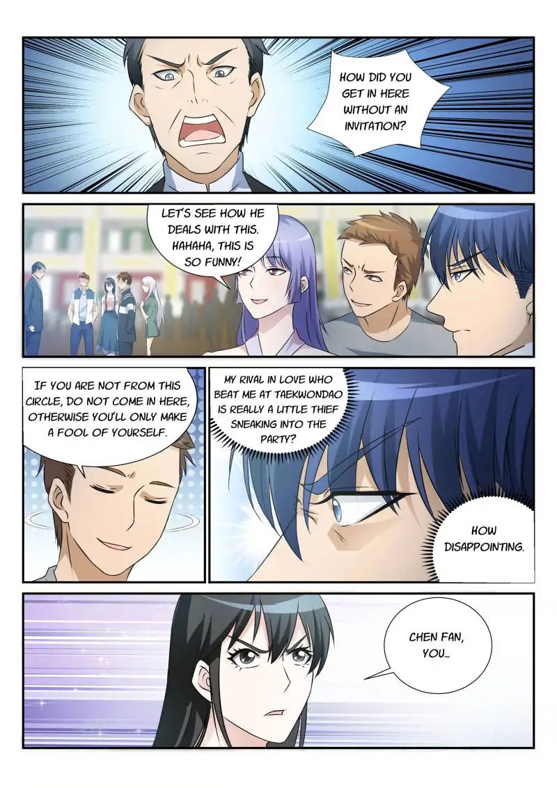 Page 6 of Chapter 20