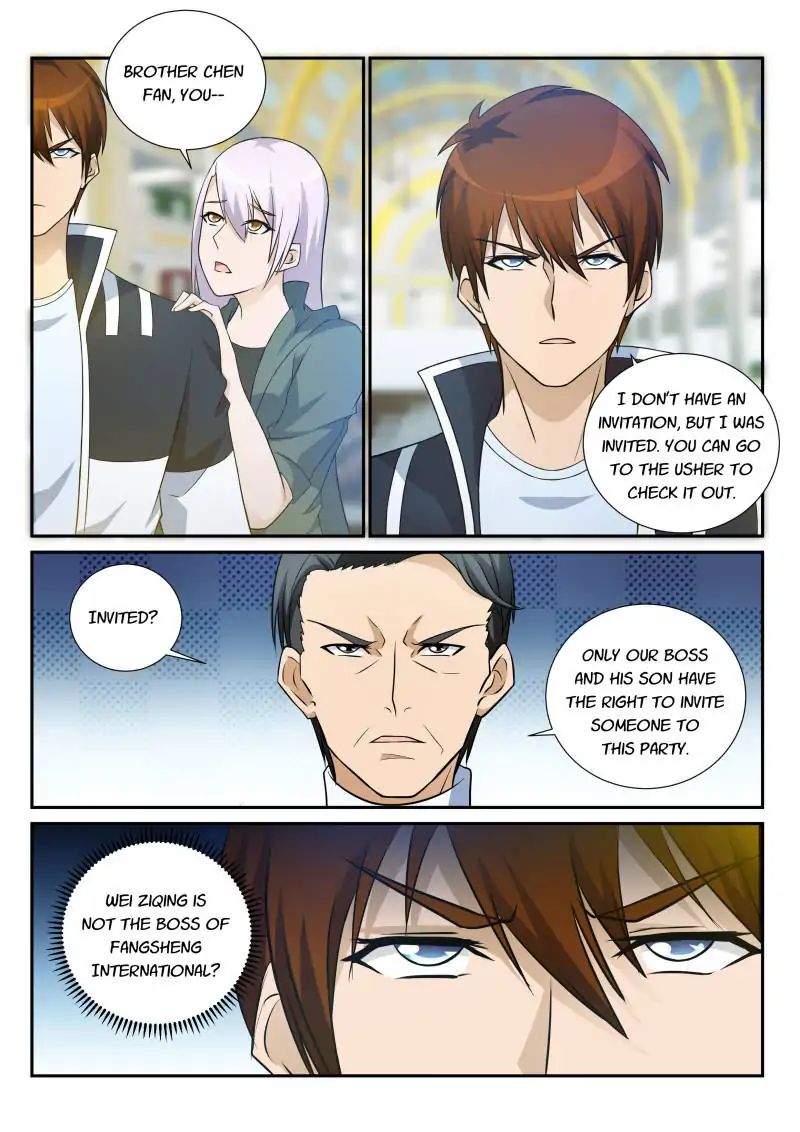 Page 7 of Chapter 20