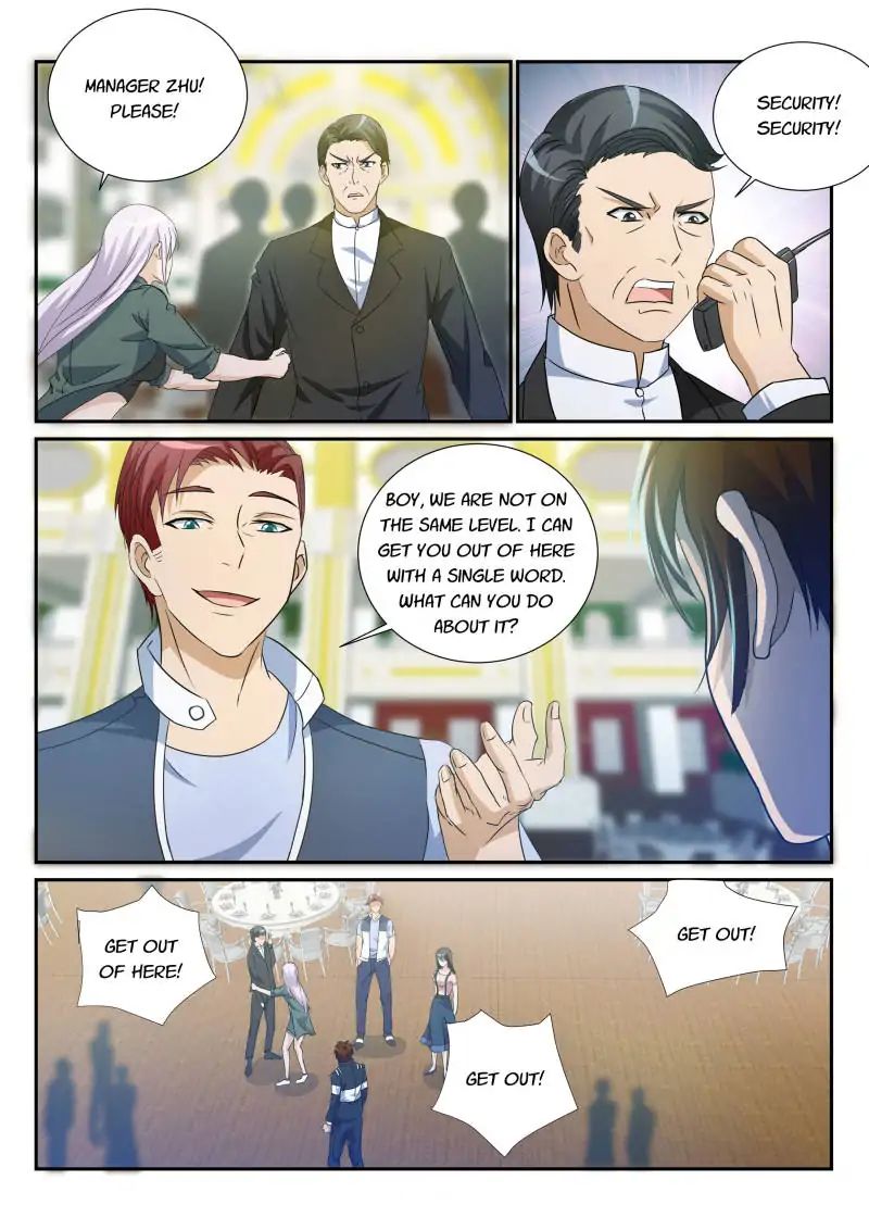 Page 8 of Chapter 20