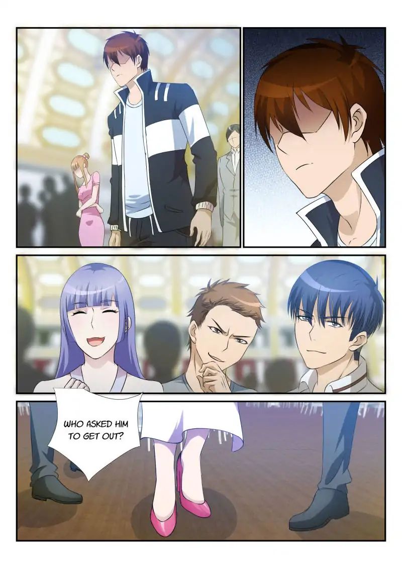 Page 9 of Chapter 20