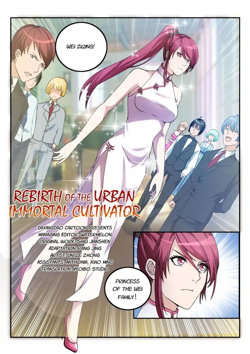 Page 10 of Chapter 20
