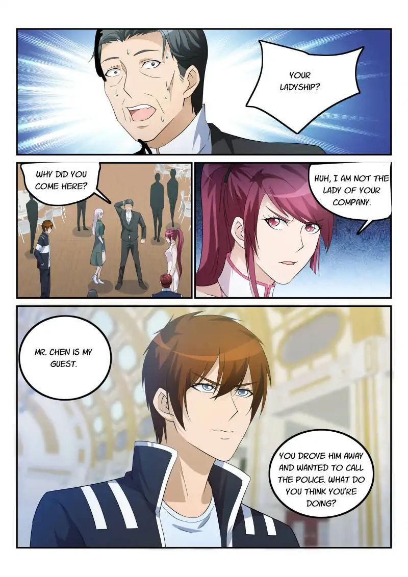 Page 11 of Chapter 20