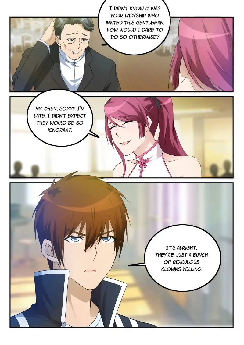 Page 12 of Chapter 20