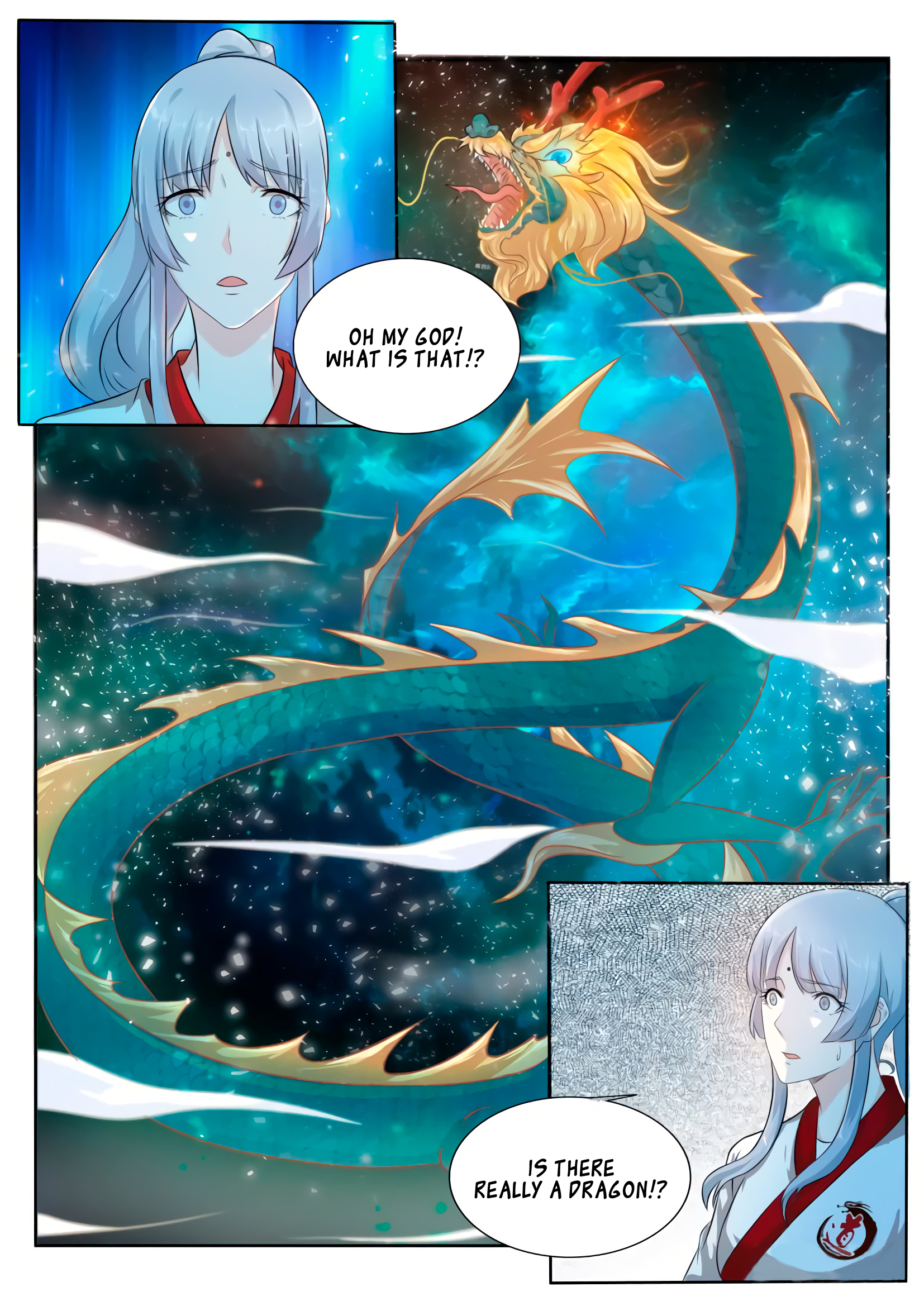 Page 2 of Chapter 200