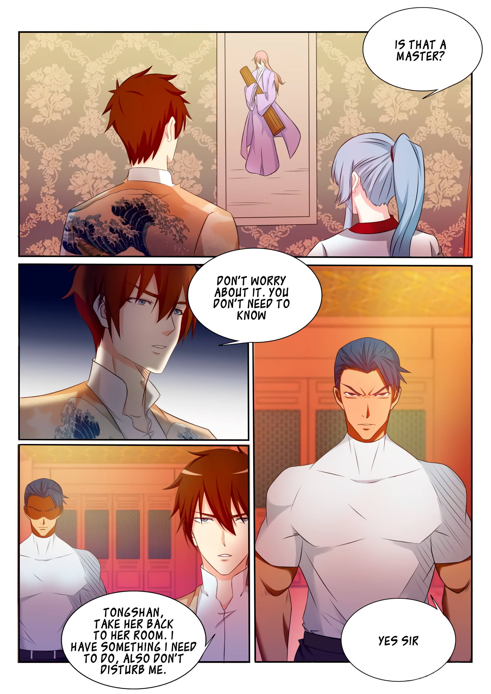 Page 5 of Chapter 200