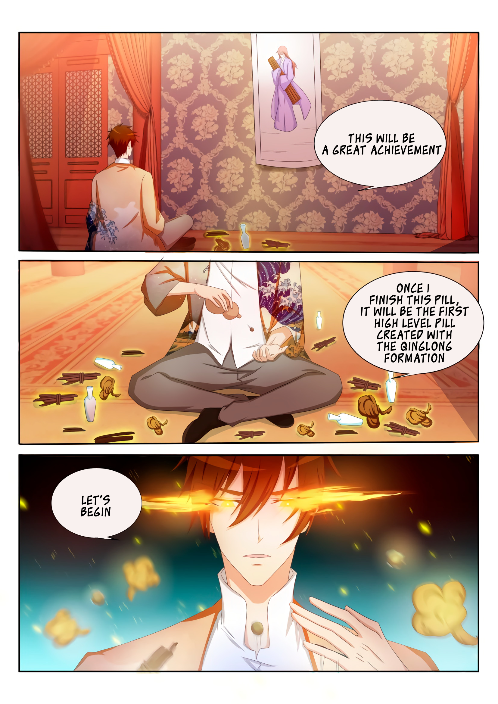 Page 6 of Chapter 200