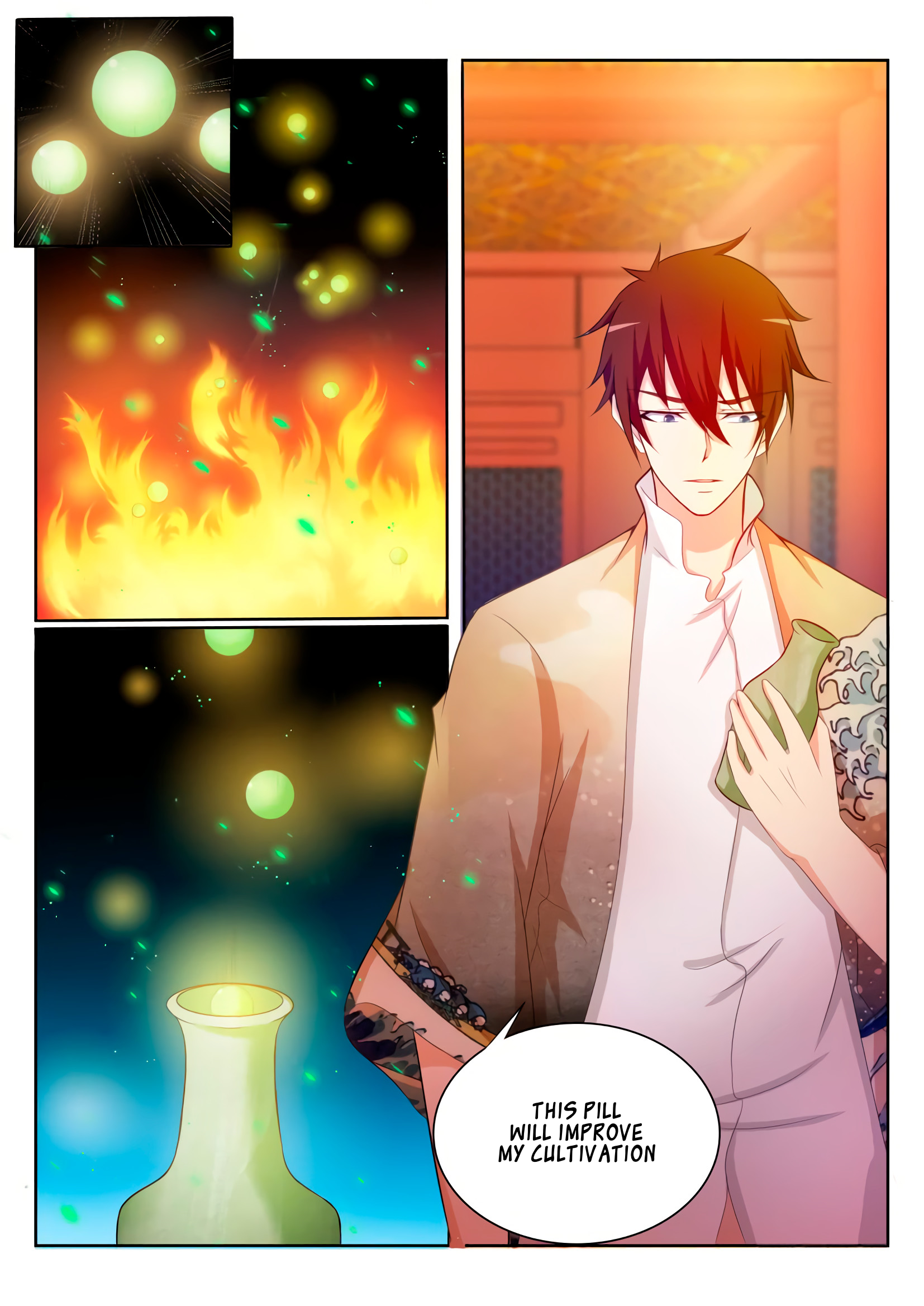 Page 8 of Chapter 200