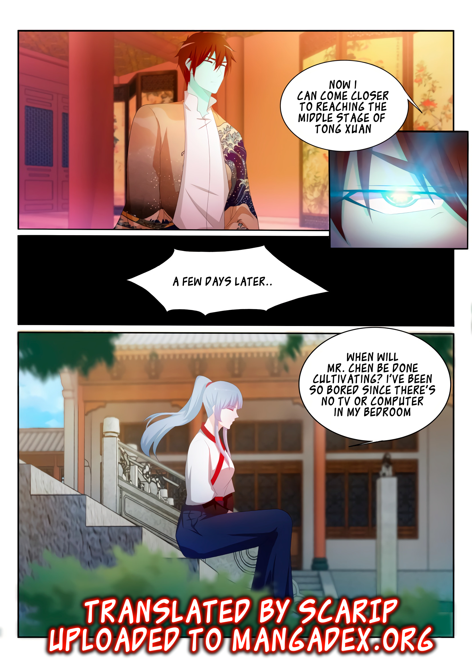 Page 9 of Chapter 200