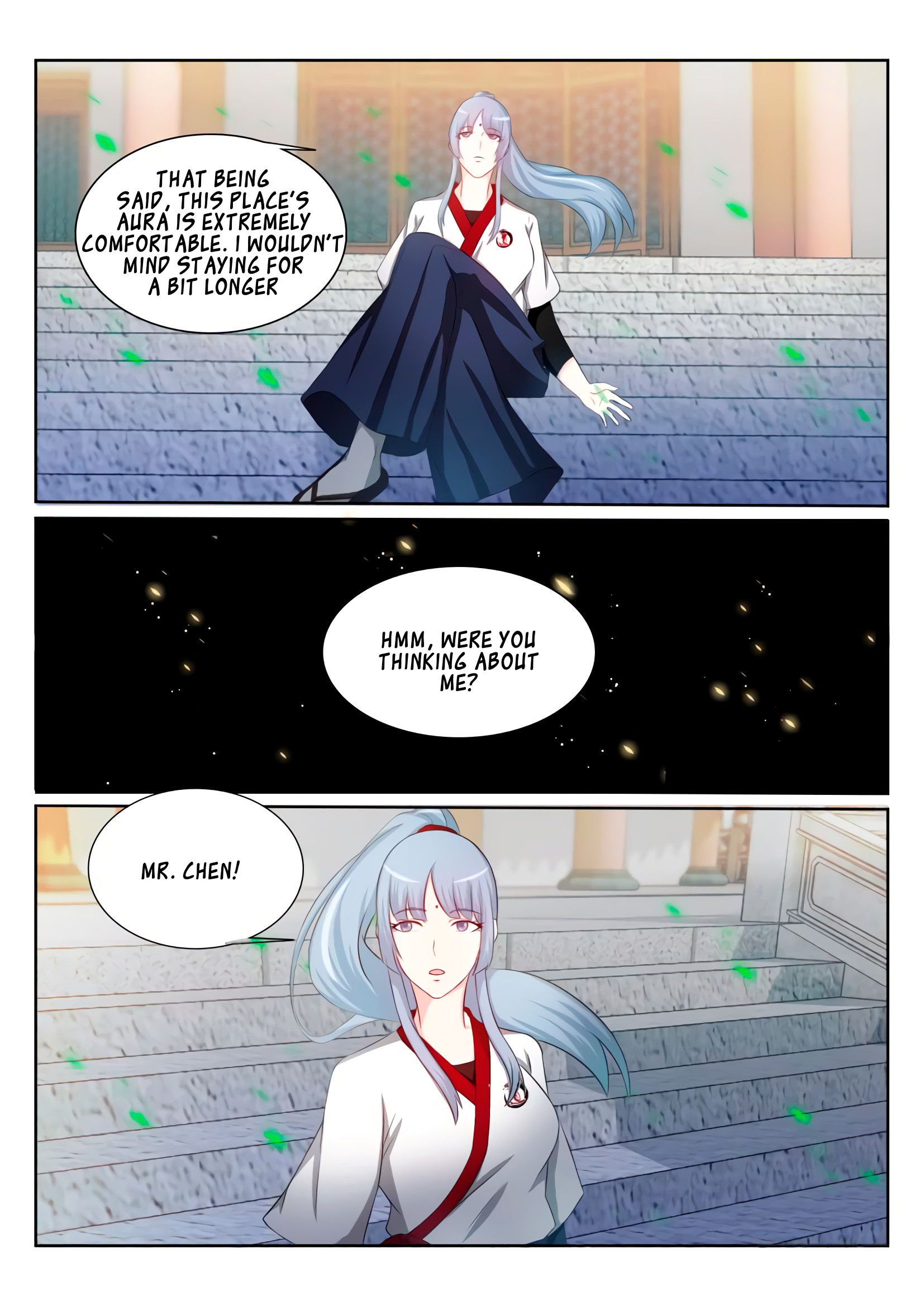 Page 10 of Chapter 200