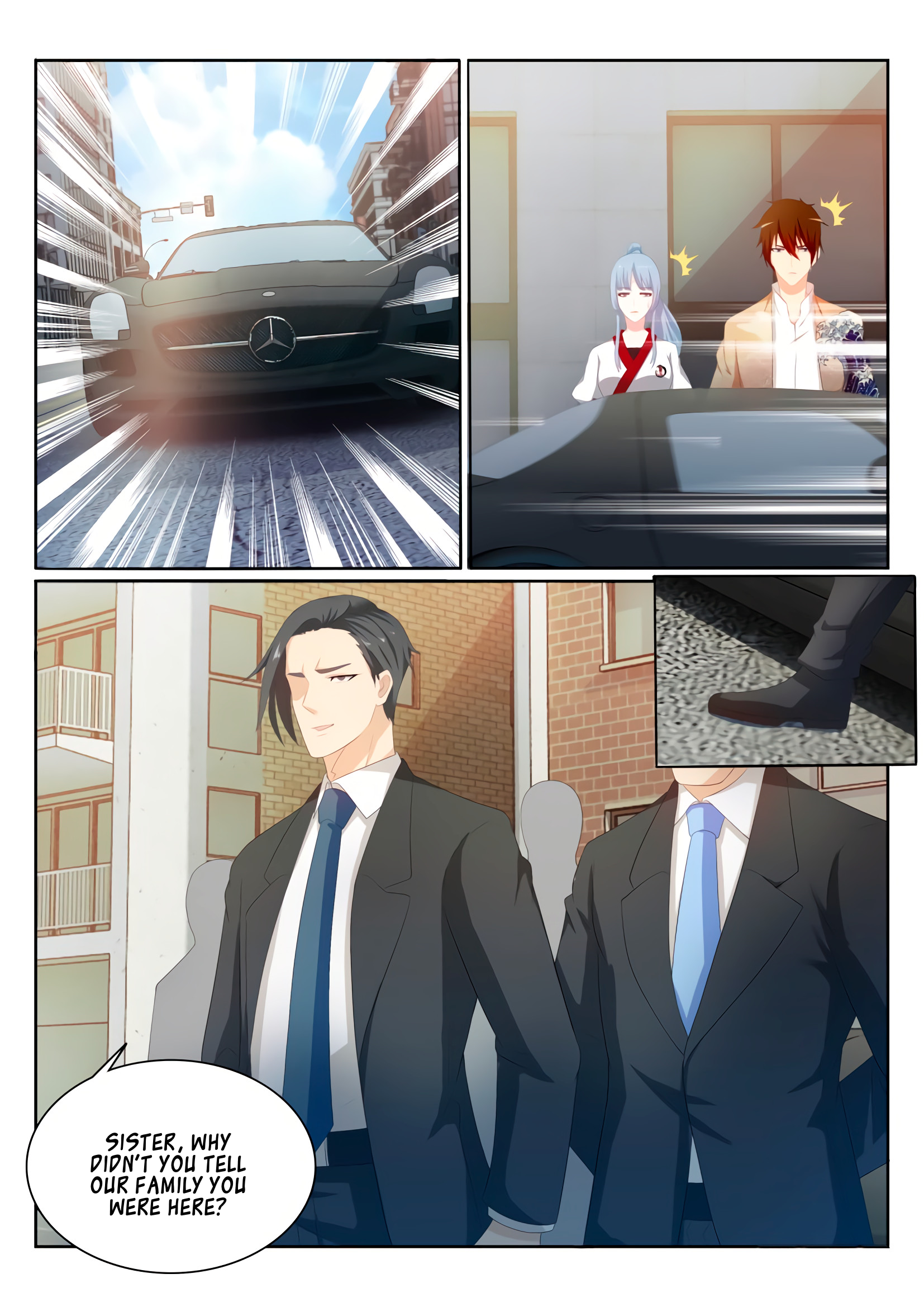 Page 13 of Chapter 200