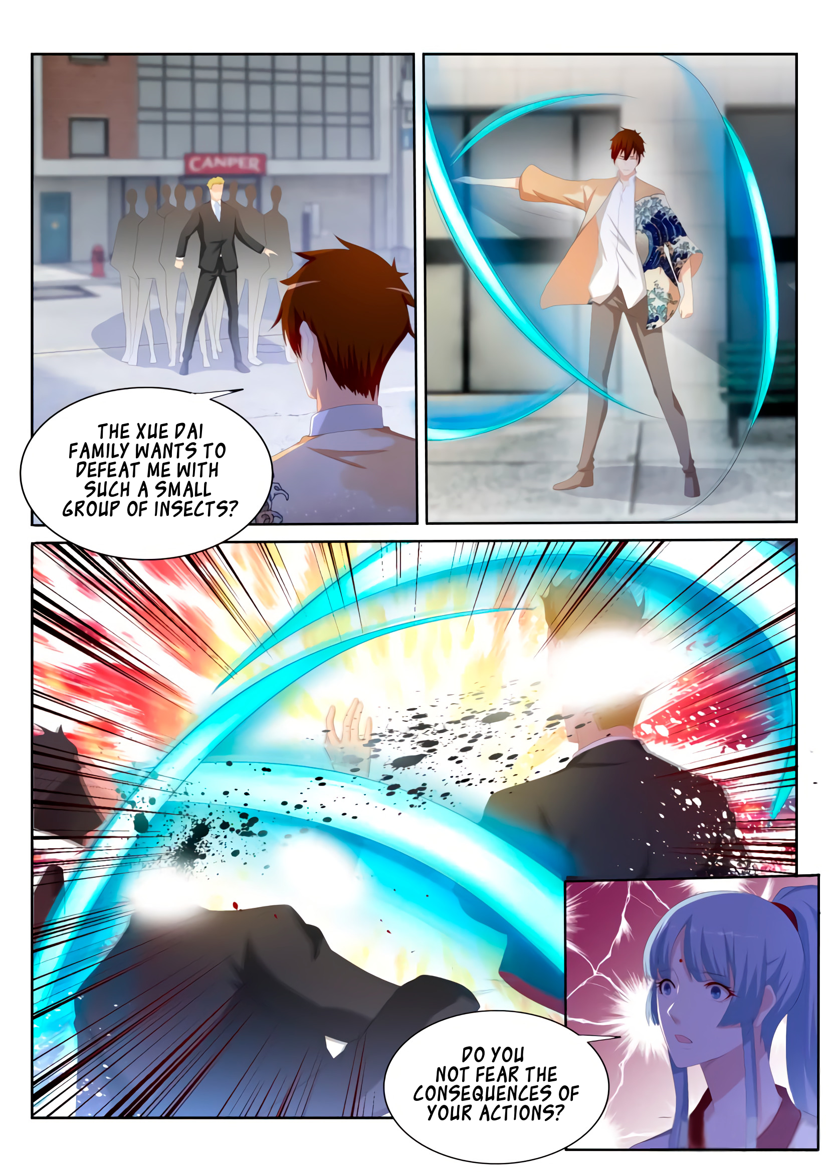 Page 2 of Chapter 201