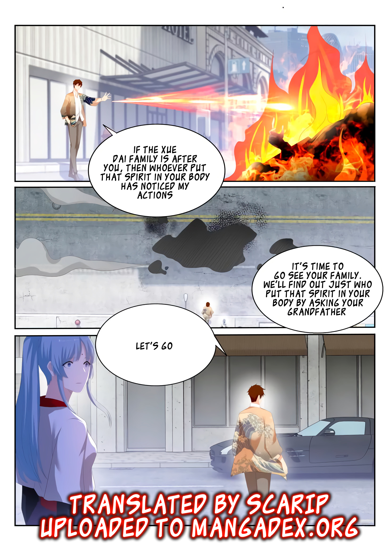 Page 3 of Chapter 201