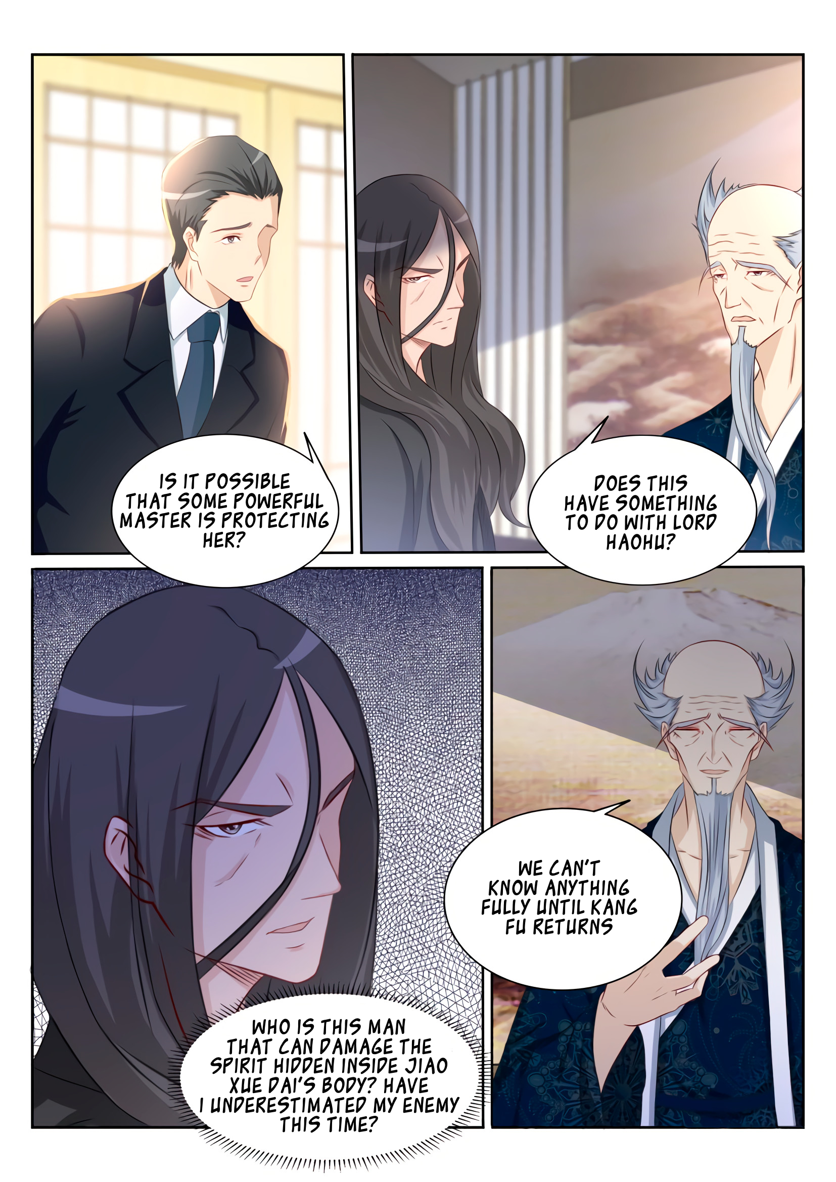 Page 6 of Chapter 201