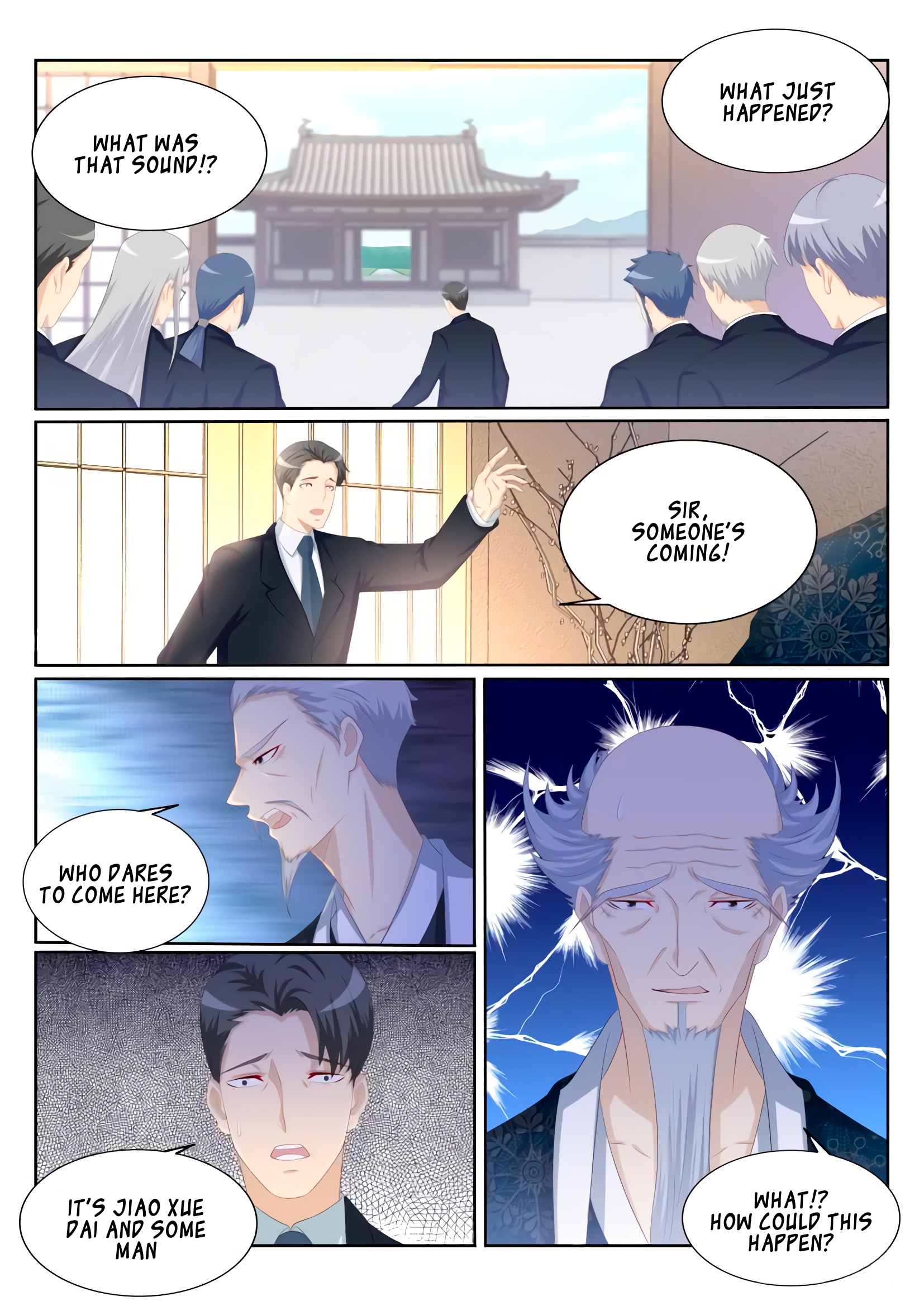 Page 7 of Chapter 201