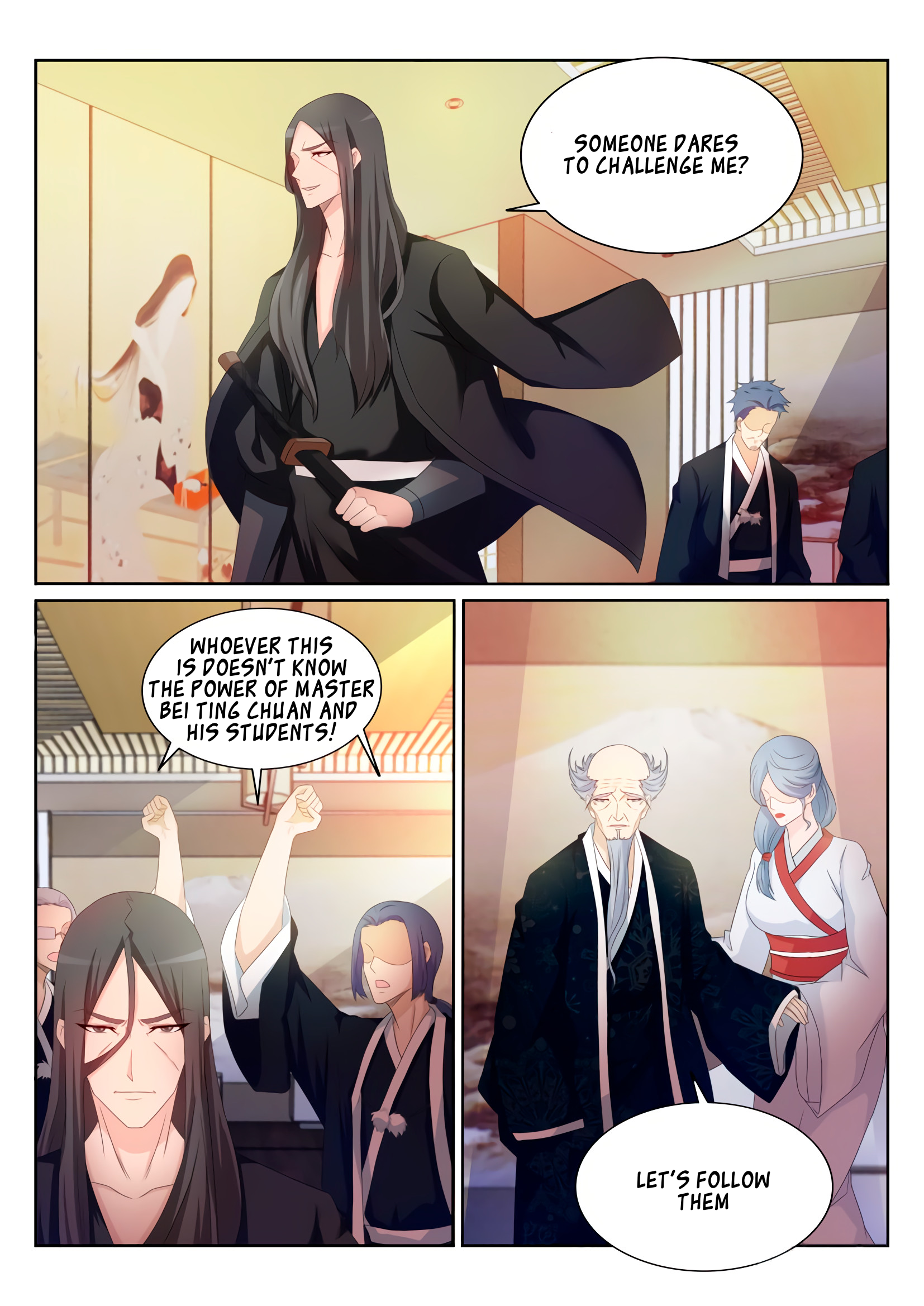 Page 8 of Chapter 201