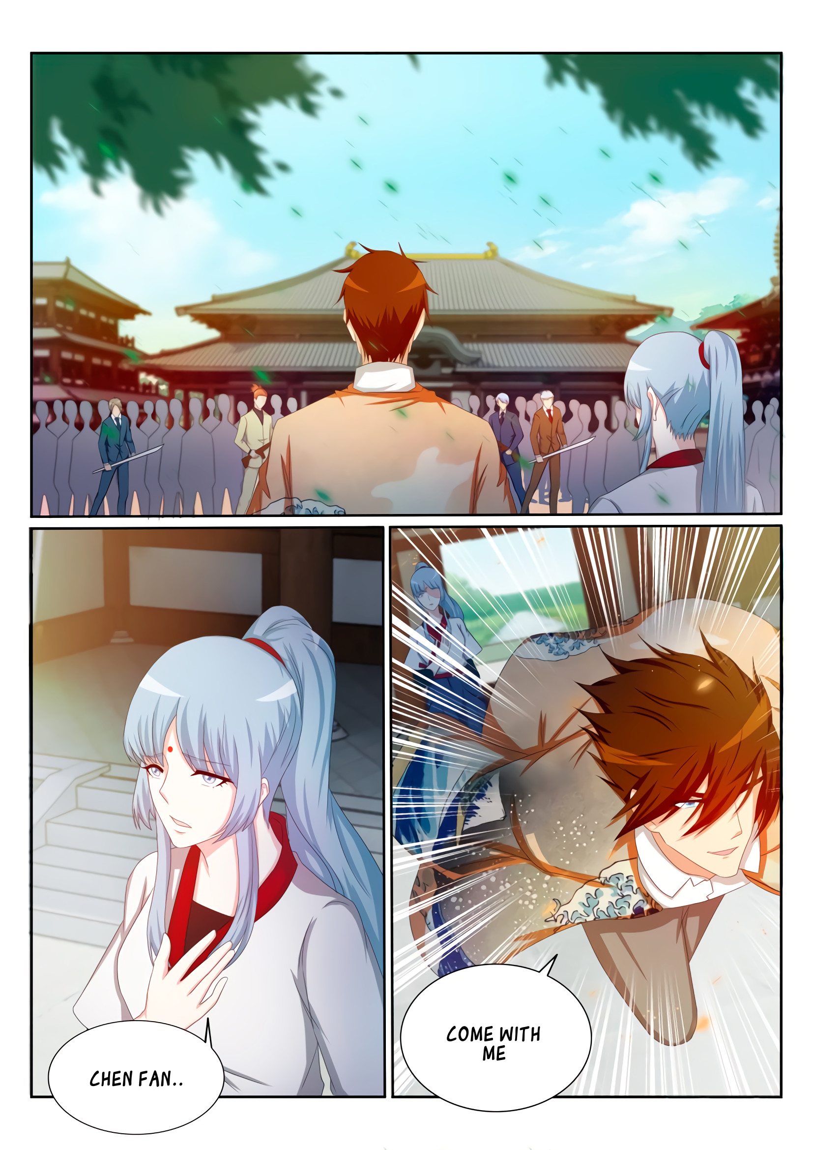 Page 9 of Chapter 201