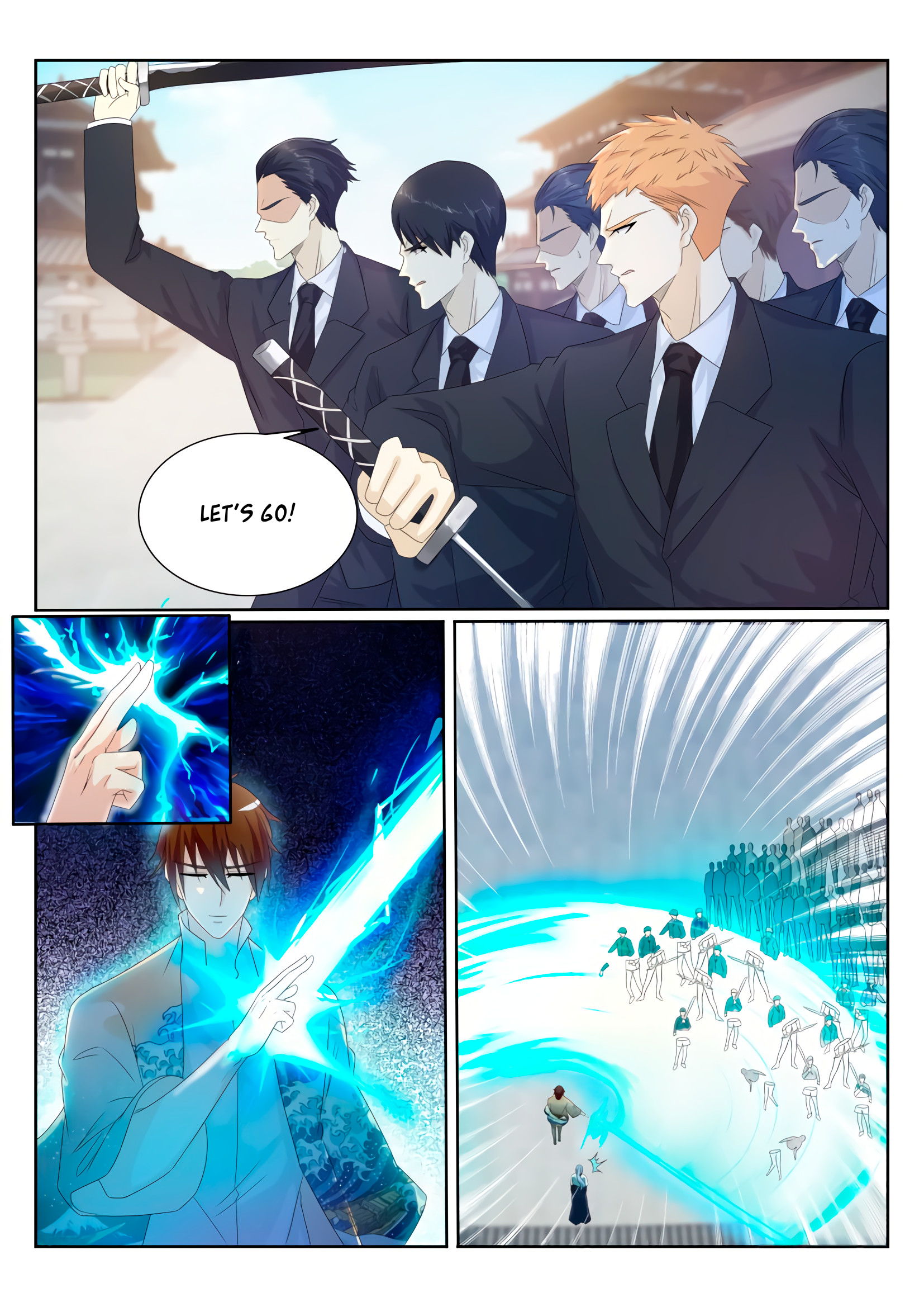 Page 10 of Chapter 201
