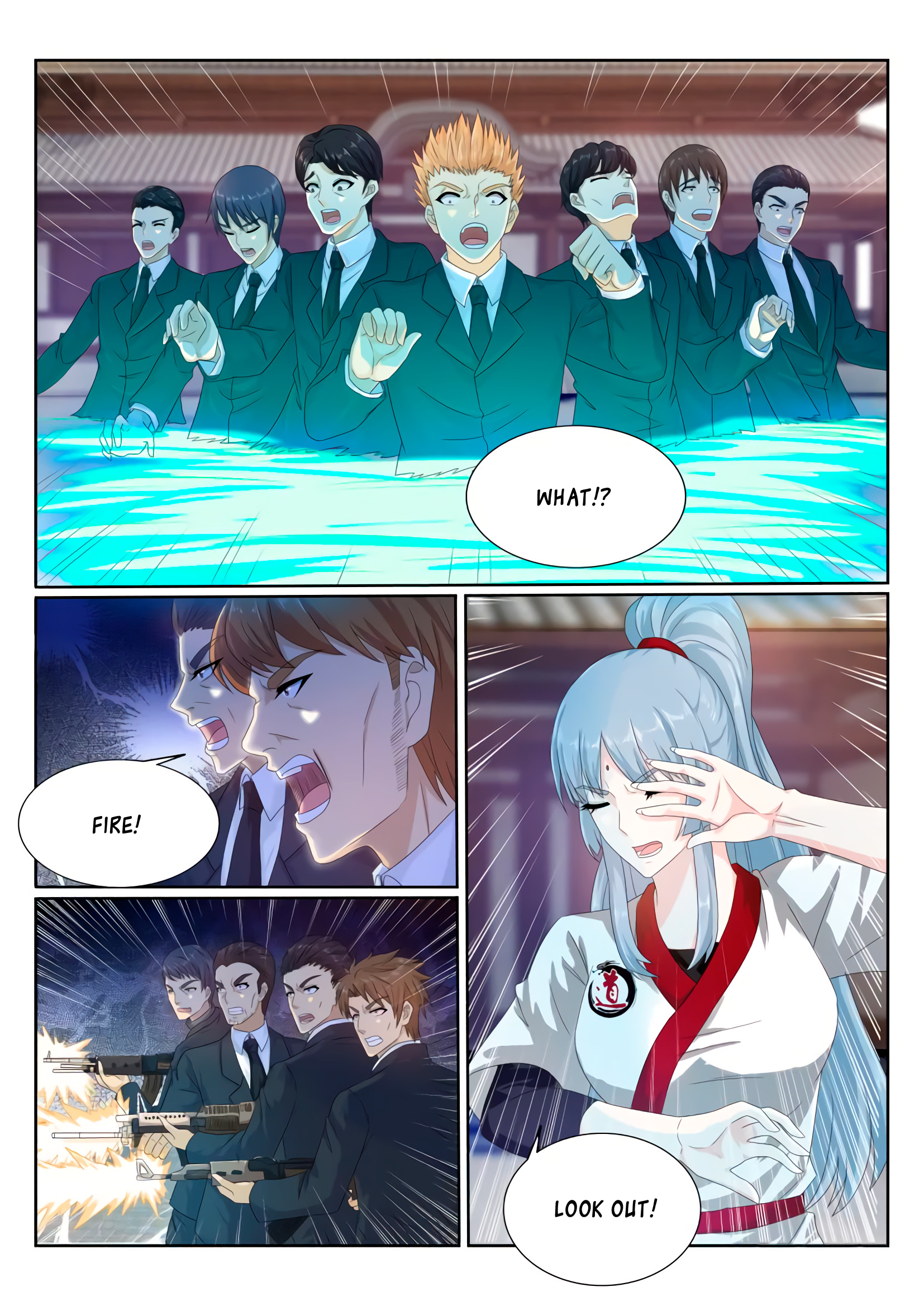 Page 11 of Chapter 201