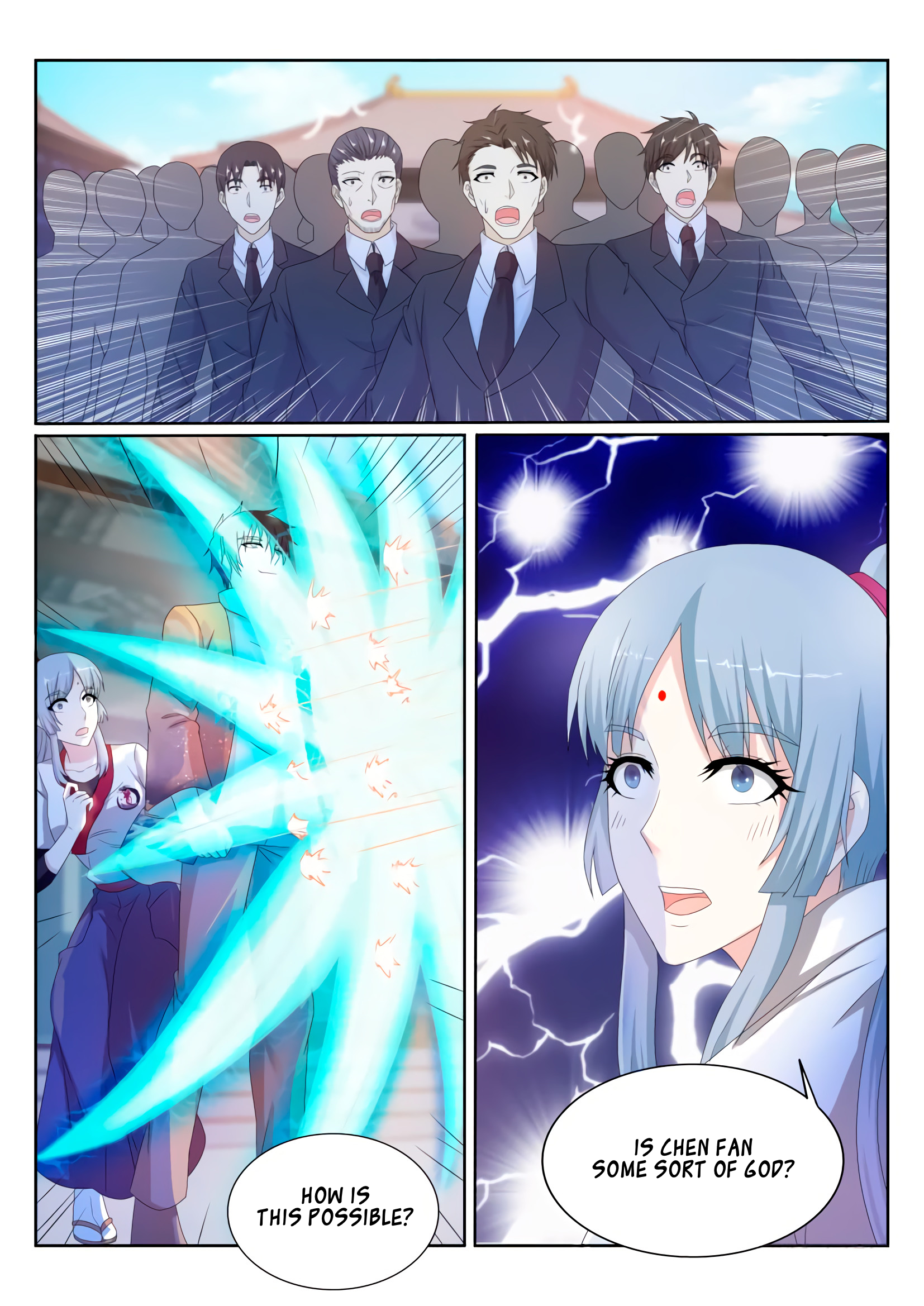 Page 12 of Chapter 201