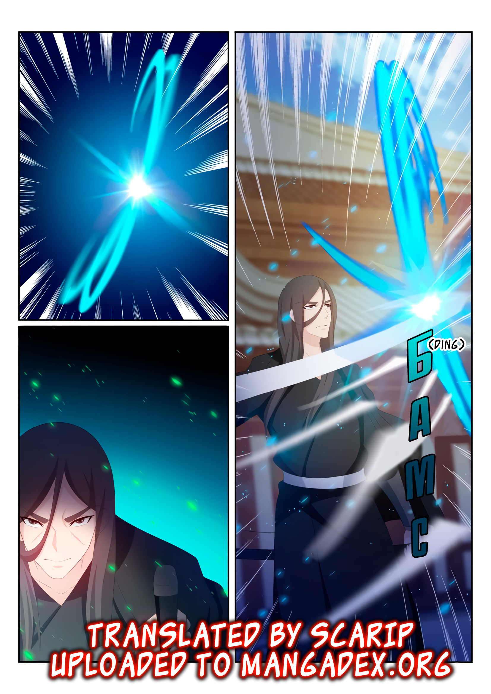 Page 15 of Chapter 201
