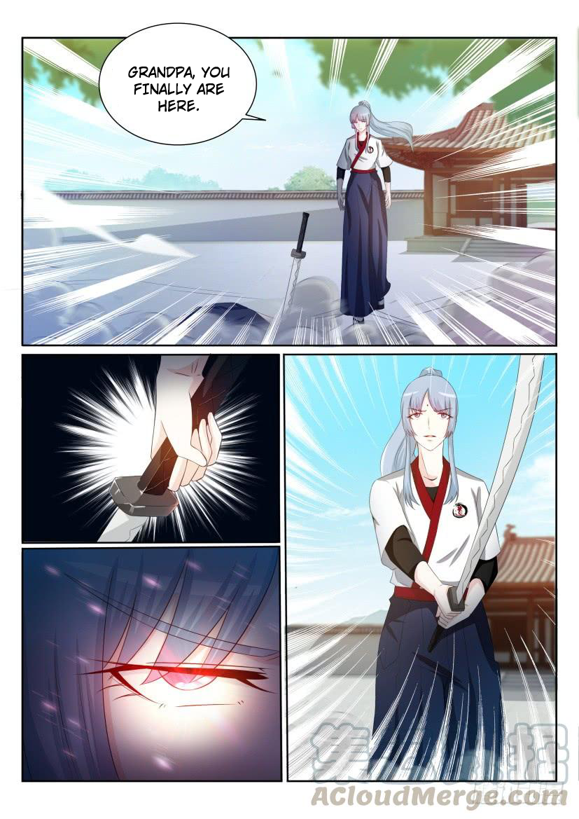 Page 11 of Chapter 202