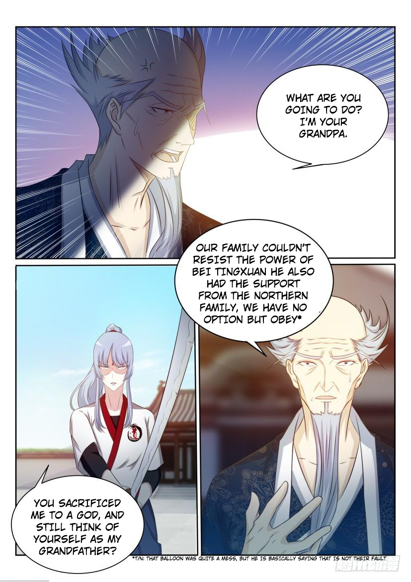 Page 12 of Chapter 202