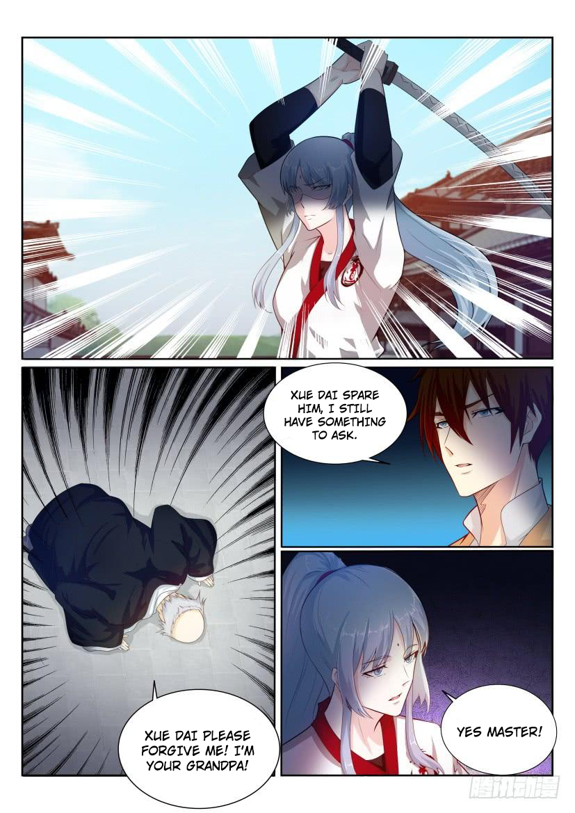 Page 13 of Chapter 202
