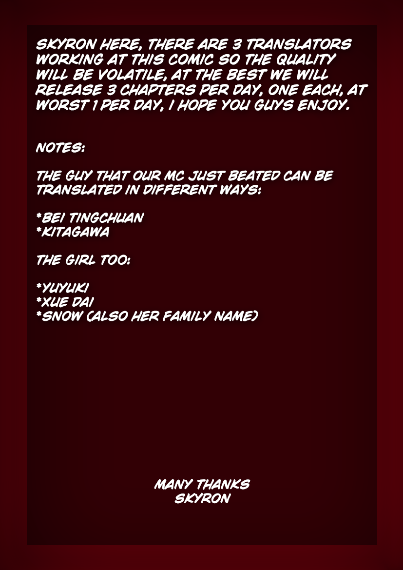 Page 16 of Chapter 202