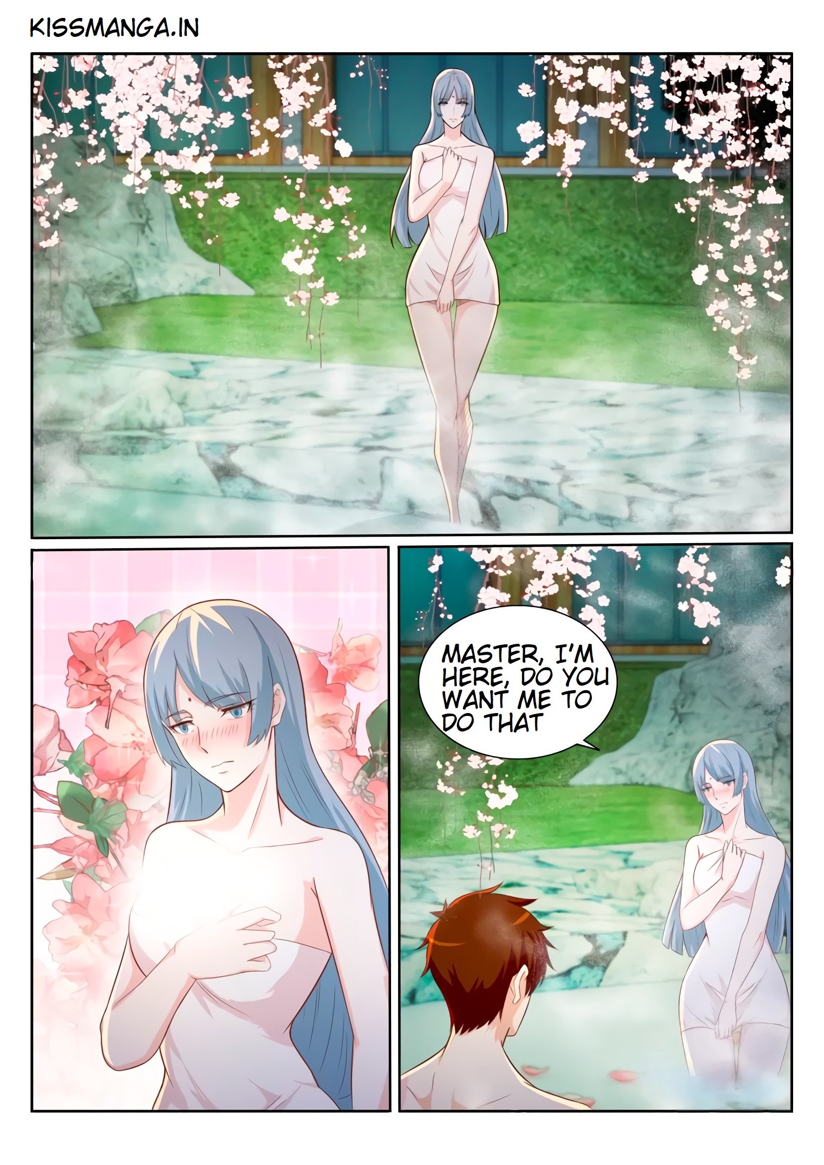 Page 2 of Chapter 203