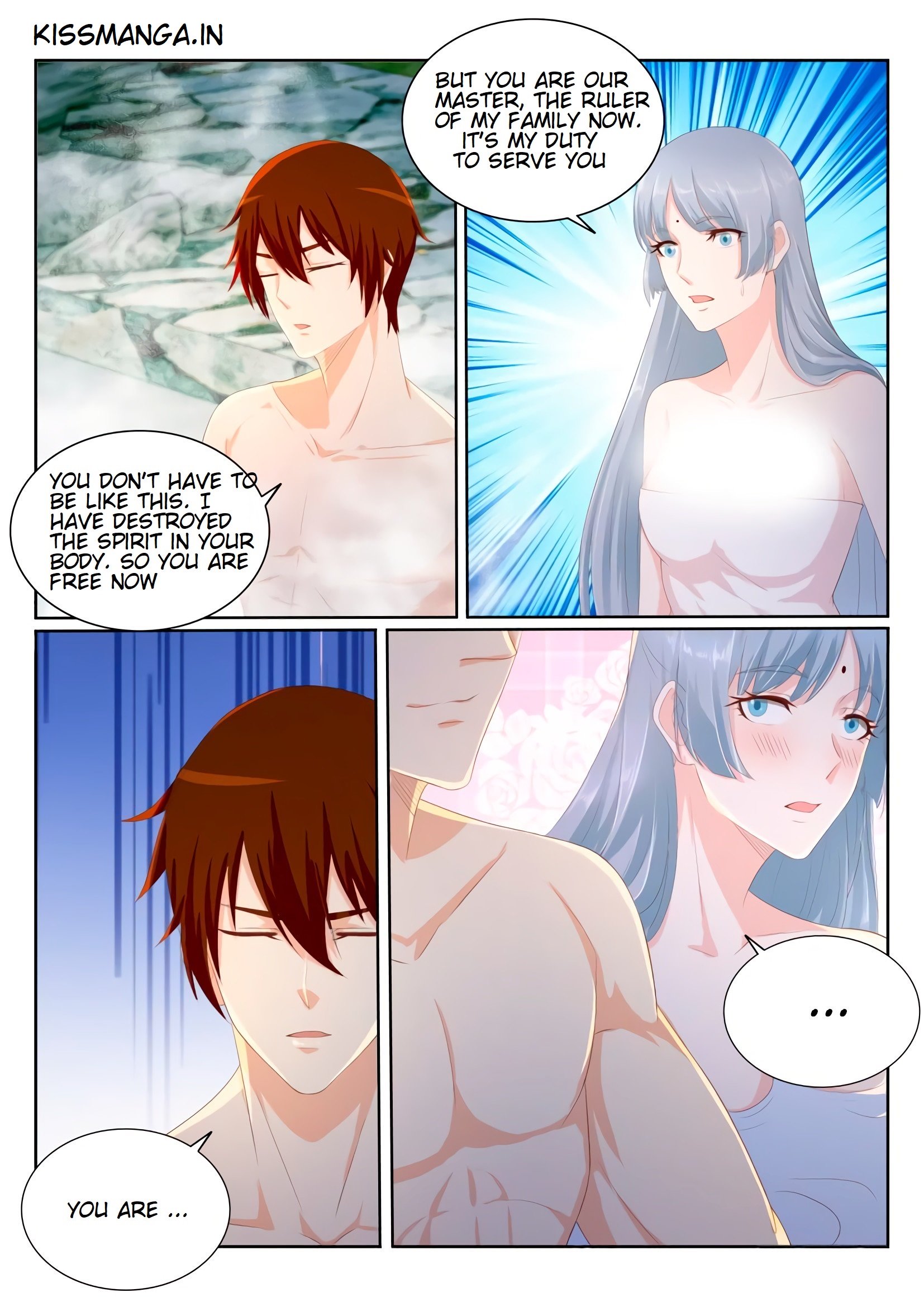 Page 4 of Chapter 203