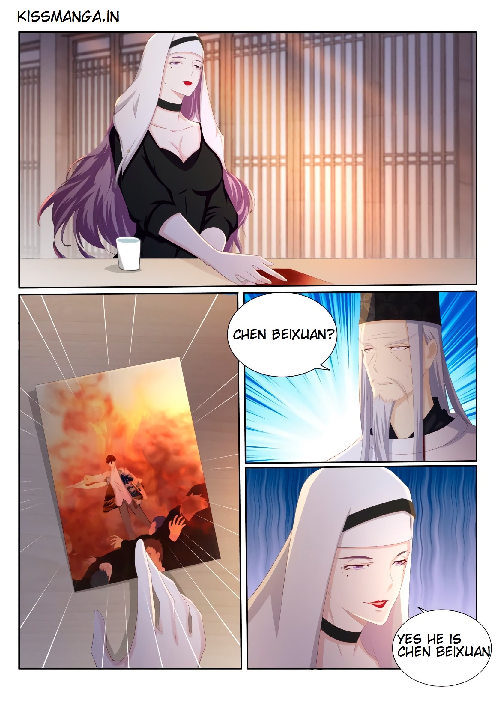 Page 6 of Chapter 203