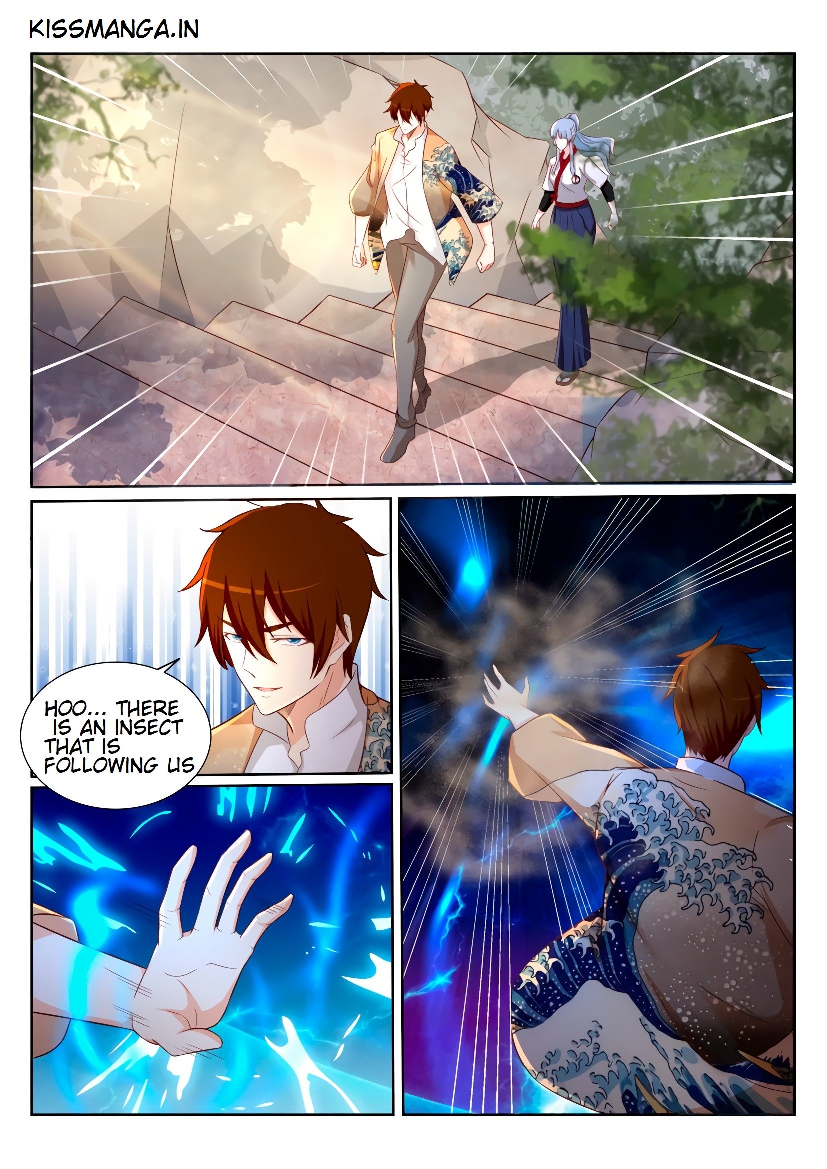 Page 9 of Chapter 203