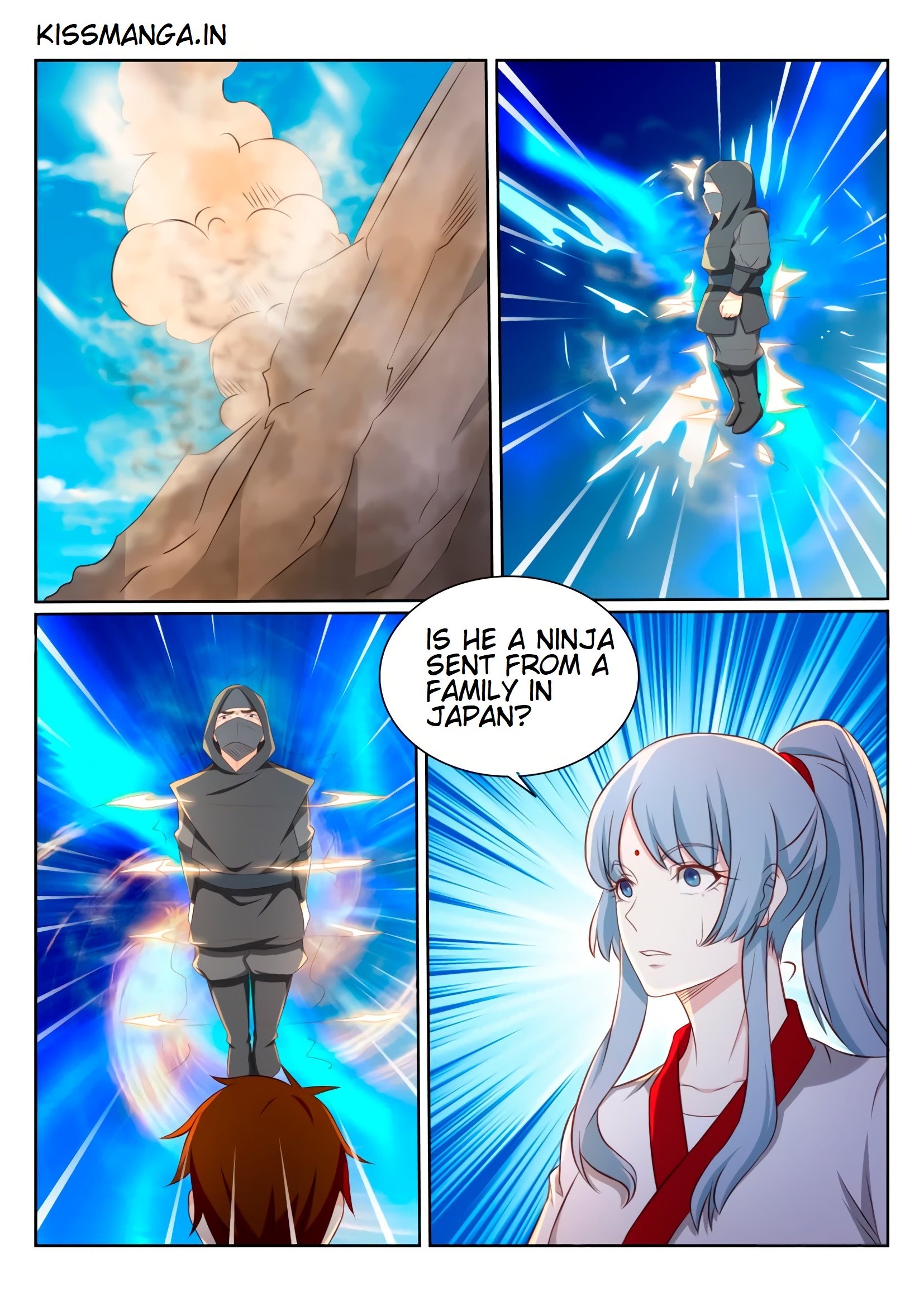 Page 10 of Chapter 203