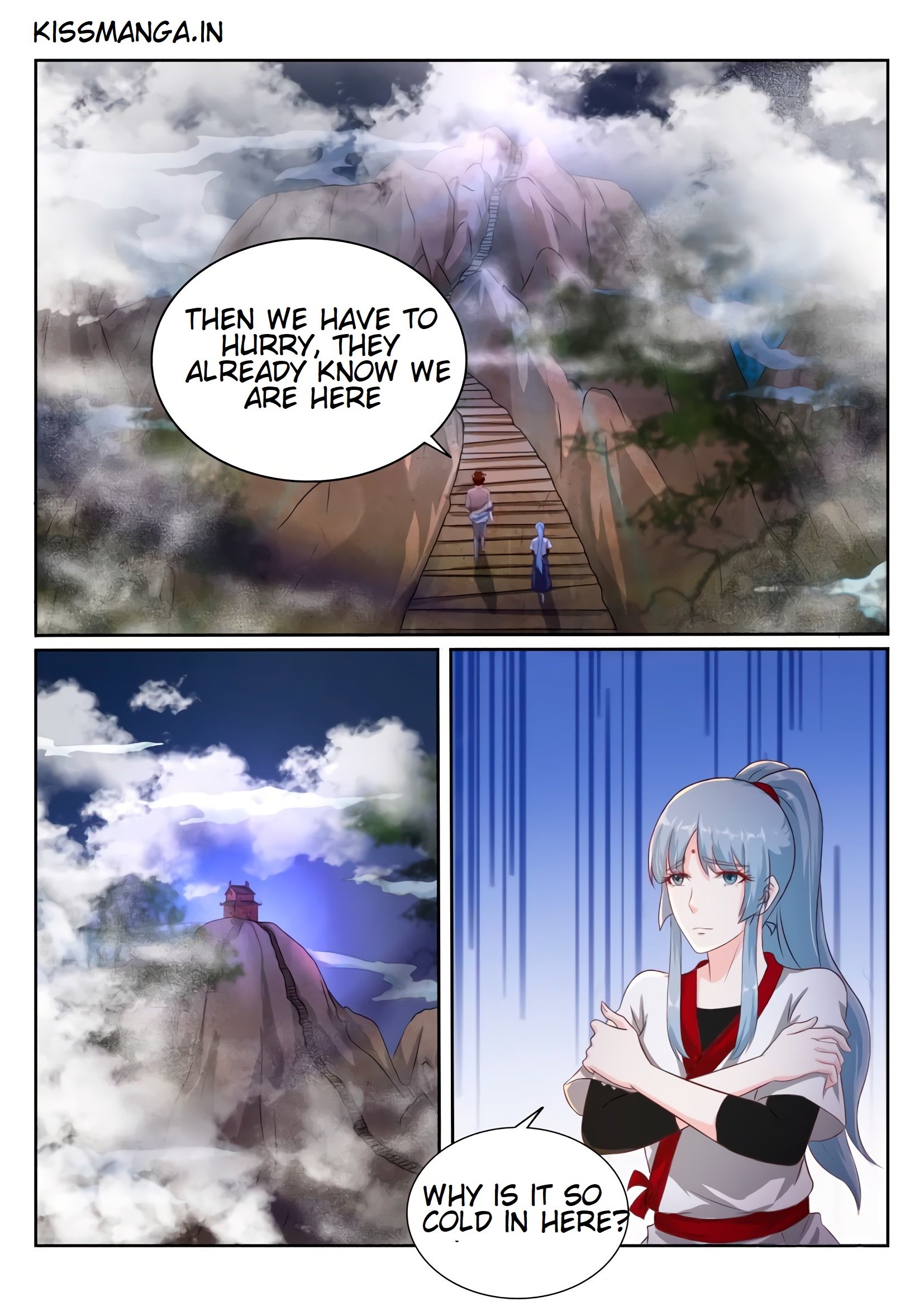 Page 13 of Chapter 203