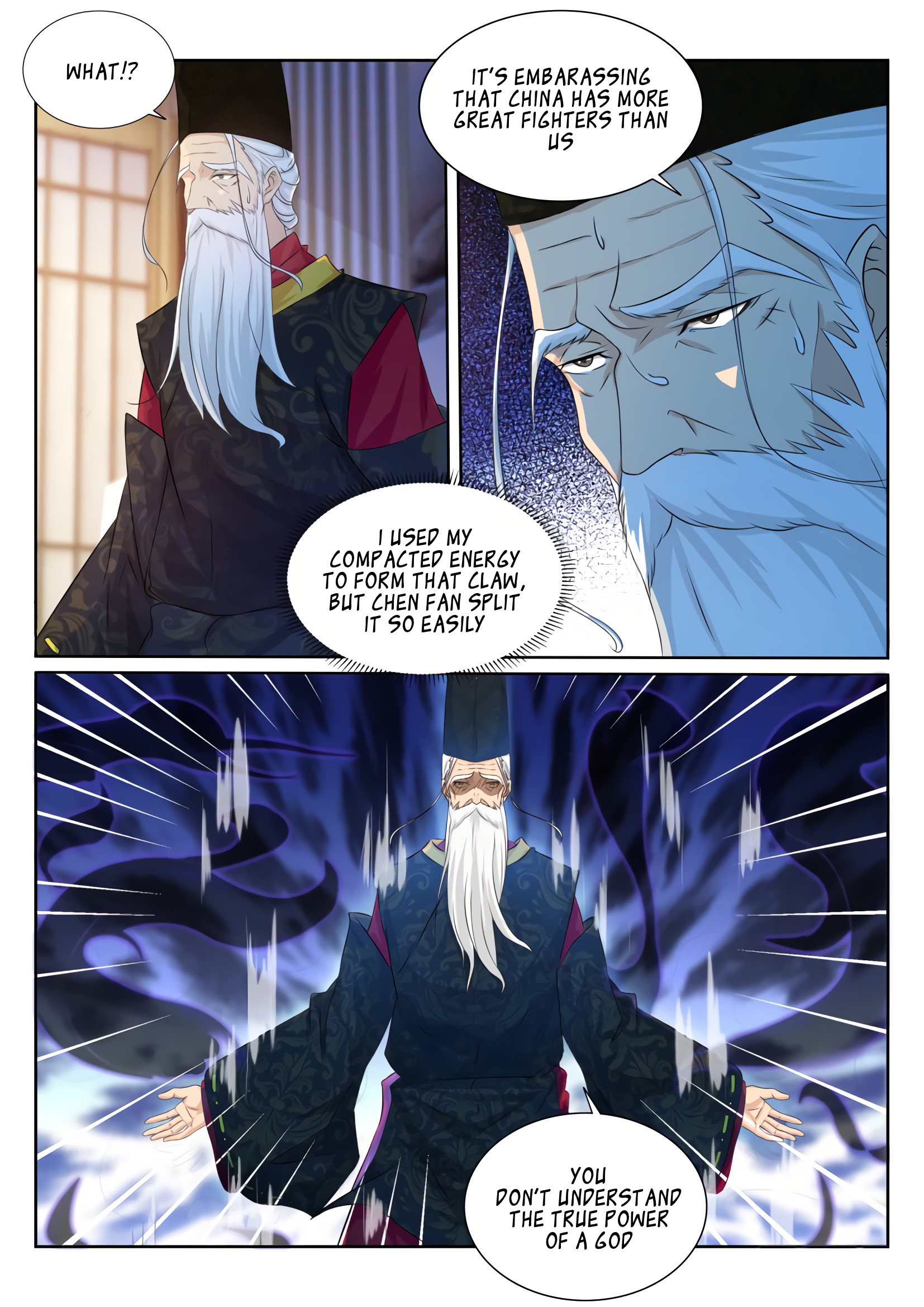 Page 3 of Chapter 205