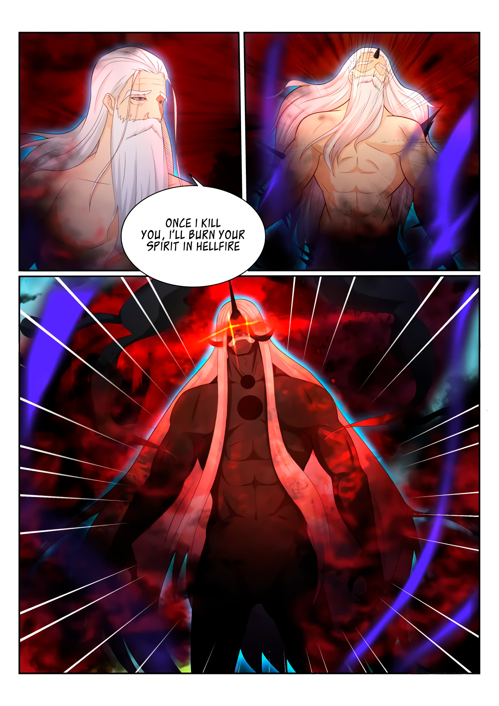 Page 8 of Chapter 205