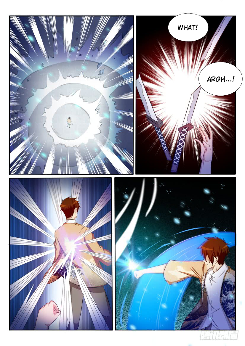 Page 16 of Chapter 206