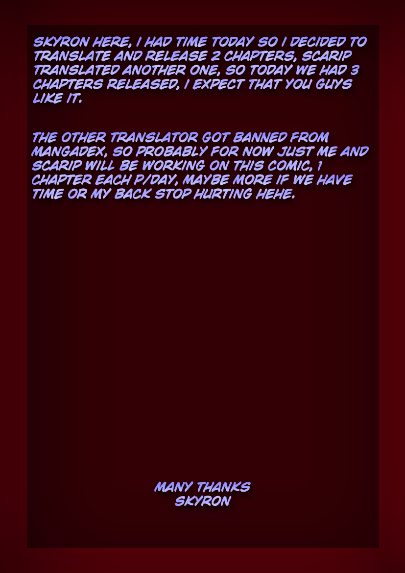 Page 17 of Chapter 206