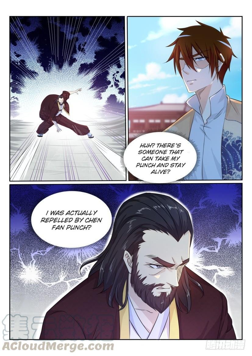 Page 2 of Chapter 207